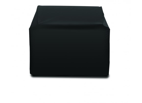 TrueFlame 40" Freestanding Deluxe Grill Cover