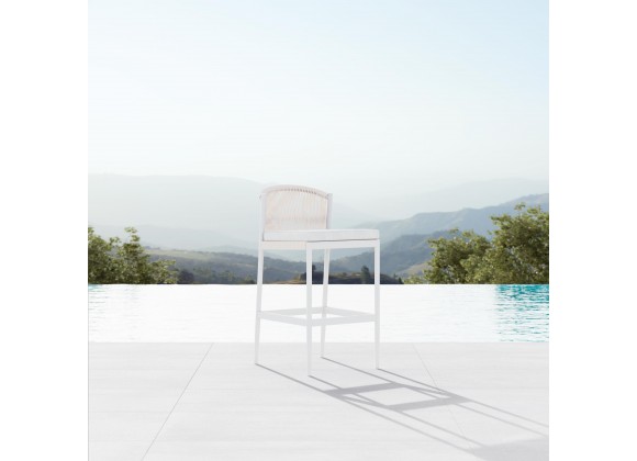 Catalina bar stool shop