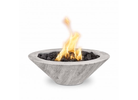 Cazo-Wood-Grain-fire-ivory