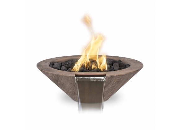 Cazo-Wood-Grain-Fire-Water-Oak