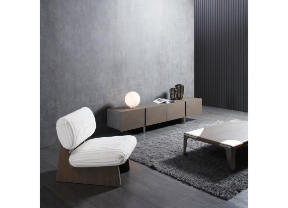 Living Elena Bench- Lifestyle 1