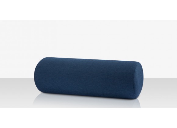 Source Furniture Cloud Bolster Pillow 