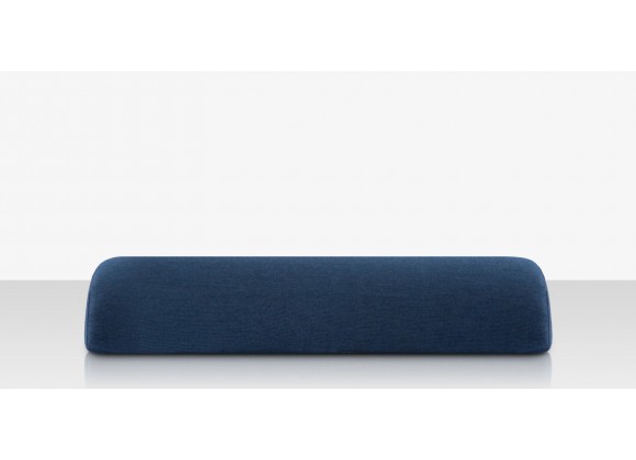 Source Furniture Cloud 22''W x 8''D Head Pillow 