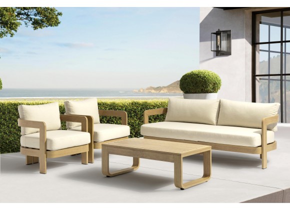 Sally Outdoor 4-Piece Set-Lifestyle 1