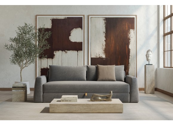 Innovation Living Cone Sofa Bed