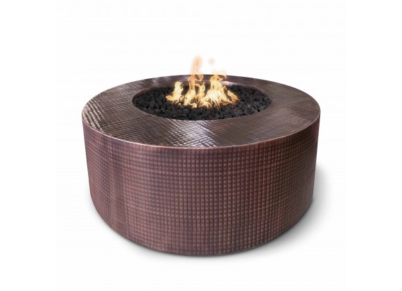 The Outdoor Plus 48" Unity Fire Pit