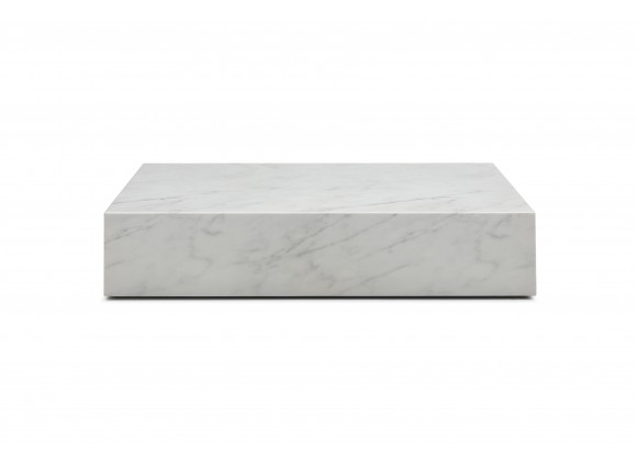 Cube Rectangular Coffee Table-1