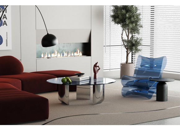 Naomi Coffee Table-Lifestyle