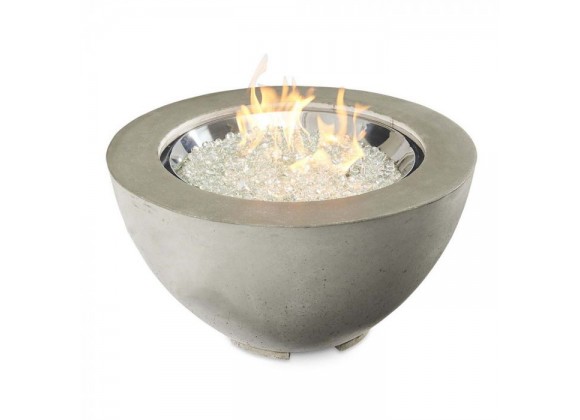 Outdoor Greatroom Company Cove 20" Fire Pit