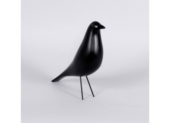 Stilnovo The Case Study Bird