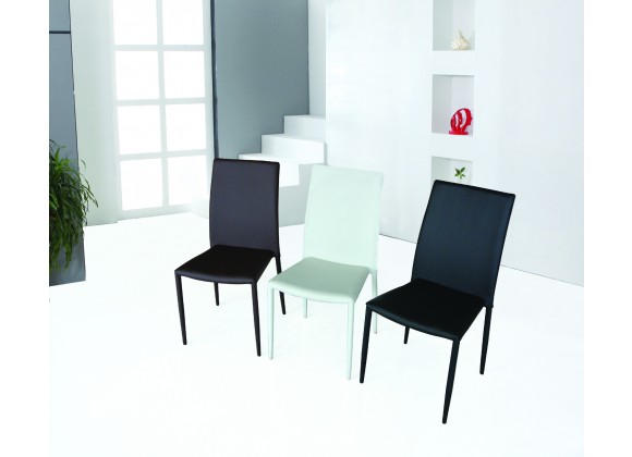 J&M Furniture DC-13 Dining Chair