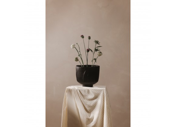 Moe's Home Collection Tross Decorative Vessel - Lifestyle