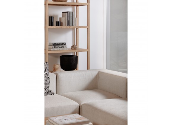 Moe's Home Collection Voss Decorative Vessel - Lifestyle