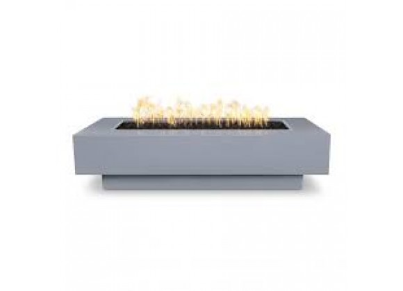 The Outdoor Plus Linear Cabo Fire Pit 