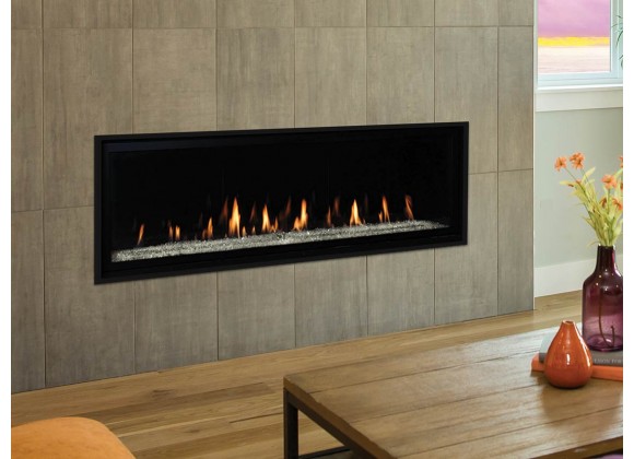 Superior DRL6000 - Lifestyle 6