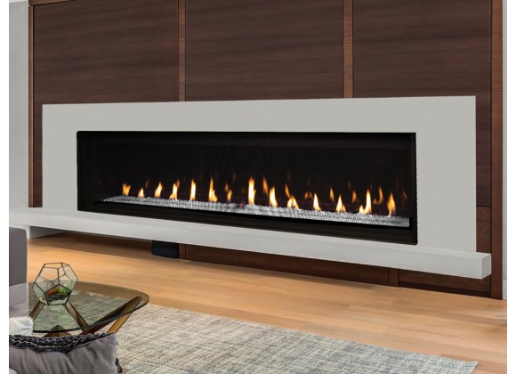 Superior DRL6000 - Lifestyle 2