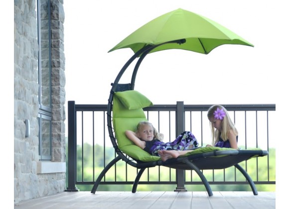 Vivere dream lounger hot sale