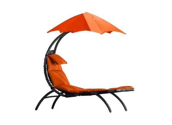 Original dream lounger new arrivals