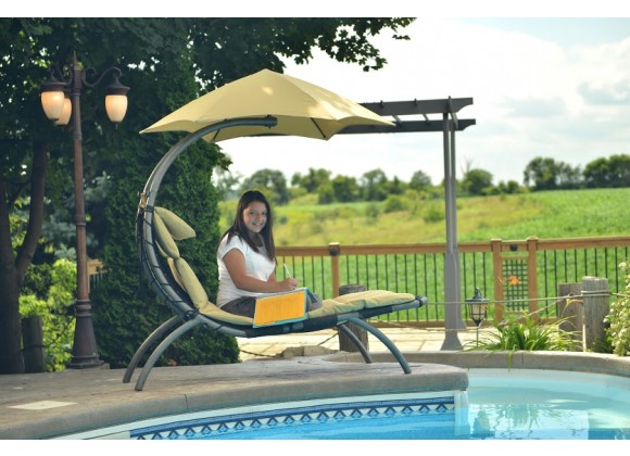 Vivere The Original Dream Chair Home Furniture and Patio
