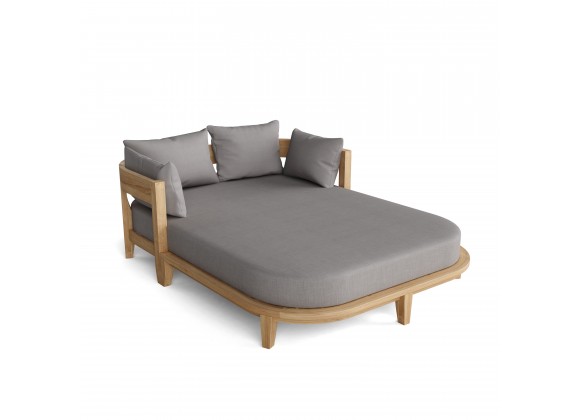 Anderson Teak Coronado Daybed