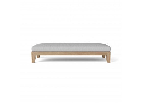 Riviera 72" Daybed