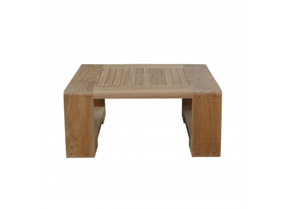 Capistrano Side Table