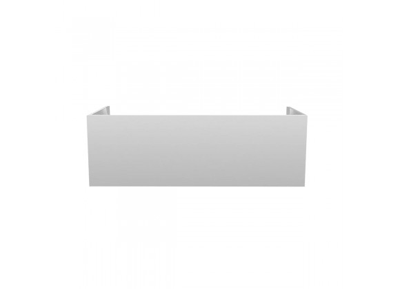 Summerset Grills 12" Duct Cover for 36 Vent Hood