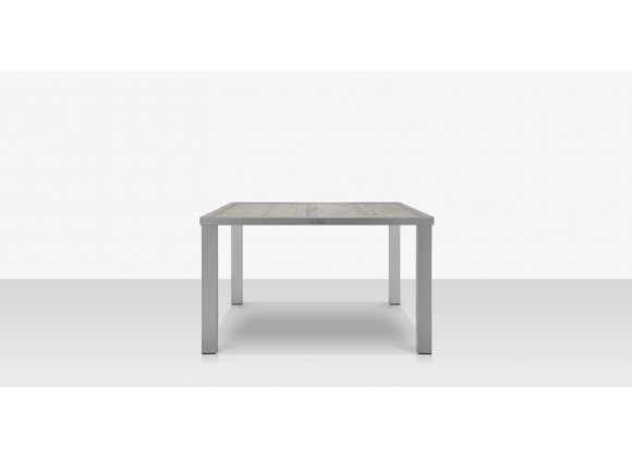 Source Furniture Dynasty Dining Table Square