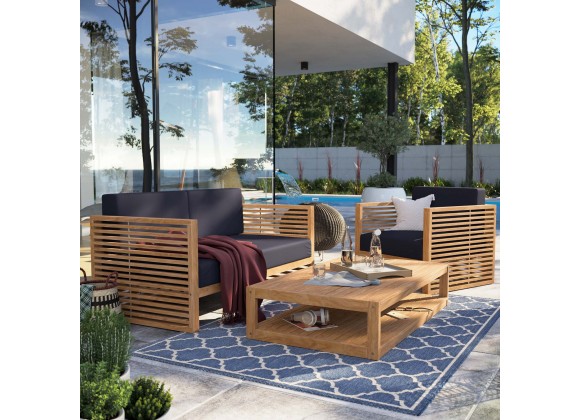 Modway patio set cheap