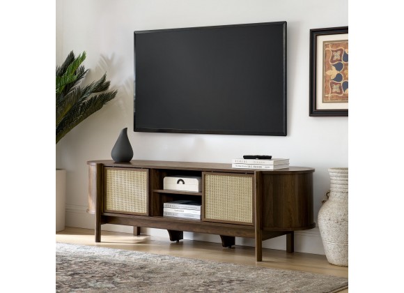 Modway Reid 61" TV Stand 