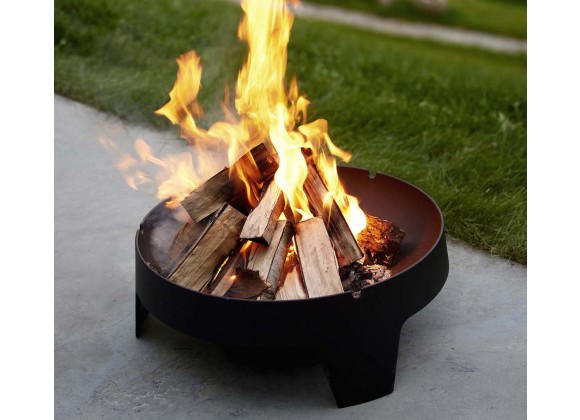 Cane-Line Ember Lid/Spark Screen Cover