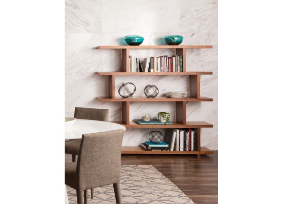 Miri Shelf - Large