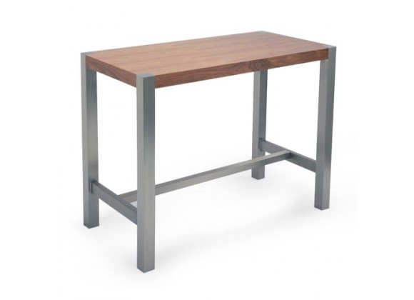 Moe's Home Collection Riva Counter Table