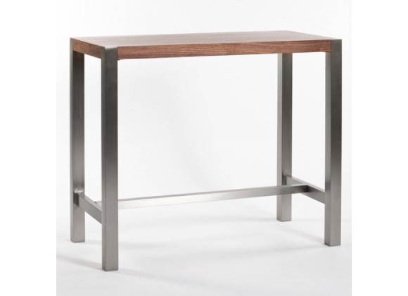 Moe's Home Collection Riva Bar Table