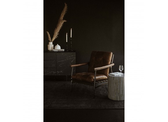 Moe's Home Collection Medici Sideboard - Lifestyle