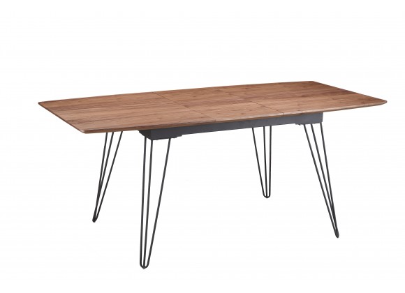 Terzo Extension Dining Table