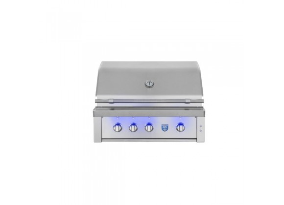 American Made Grills Estate 36"
