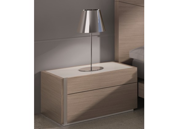 J&M Furniture Evora Bedroom Collection 004