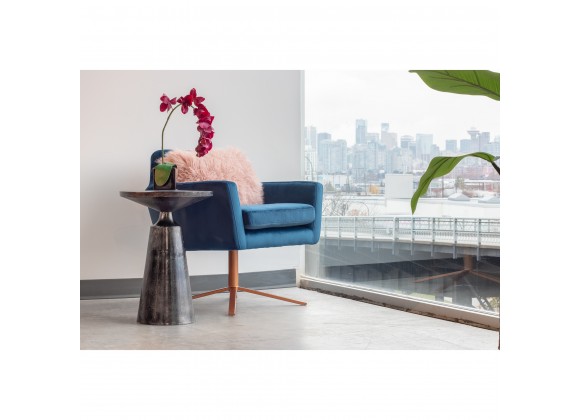 Moe's Home Collection Sonja Accent Table - Lifestyle