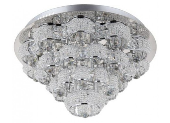 ZEEV Lighting Imperial Chandelier