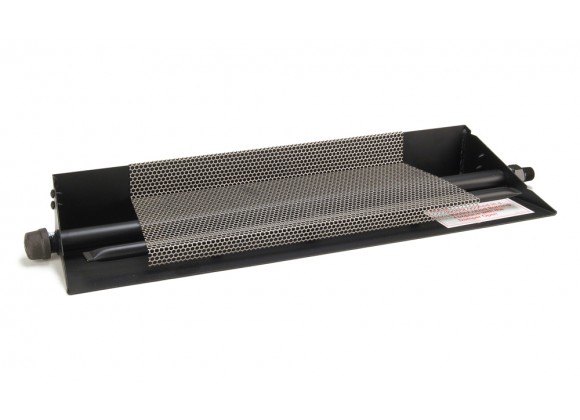 Real Fyre G45 Glass Burner Systems