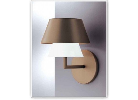 Tango Lighting Carpyen Gala Mini Wall Light