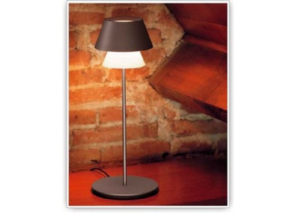 Tango Lighting Carpyen Gala Table Lamp