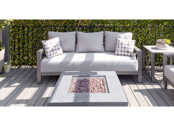 Source Furniture Dynasty Sofa Lifestyle