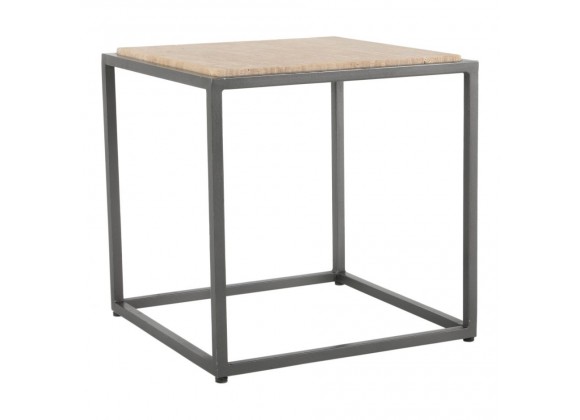 Moe's Home Collection Winslow Side Table