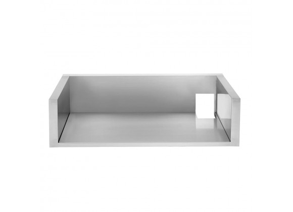 TrueFlame Grill Liner for 30" Griddle Grill
