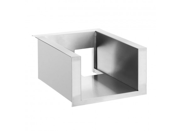 TrueFlame TFSB2 Double Side Burner Liner