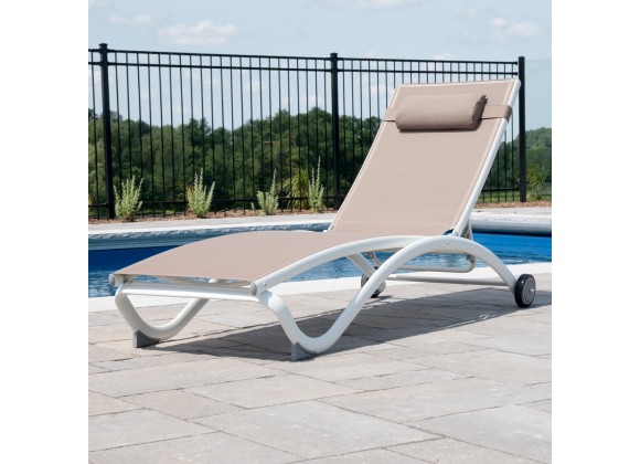Glendale sun lounger store
