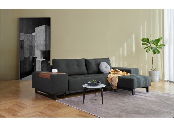 INNOVATION LIVING GRAND DELUXE EXCESS LOUNGER SOFA