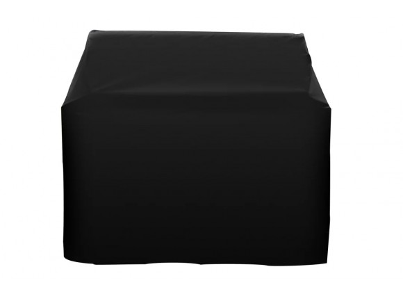 Summerset Grills 26/32/38/40/44 Freestanding Deluxe Grill Cover